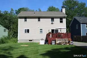 34 Sherry Ln, New Milford, CT 06776 - Photo 33