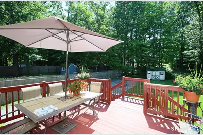 34 Sherry Lane, New Milford, CT 06776 - Photo 31