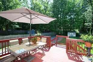 34 Sherry Ln, New Milford, CT 06776 - Photo 31