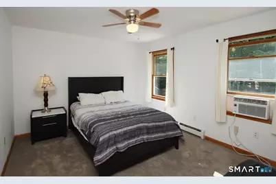 34 Sherry Lane, New Milford, CT 06776 - Photo 19
