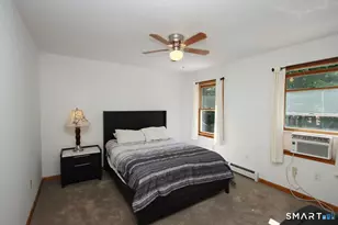 34 Sherry Ln, New Milford, CT 06776 - Photo 19