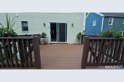 34 Sherry Lane, New Milford, CT 06776 - Photo 29
