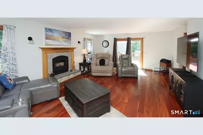 34 Sherry Lane, New Milford, CT 06776 - Photo 7
