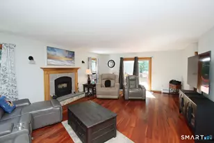 34 Sherry Ln, New Milford, CT 06776 - Photo 7