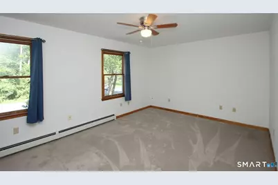 34 Sherry Lane, New Milford, CT 06776 - Photo 21
