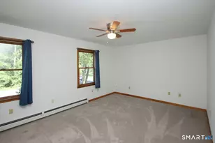 34 Sherry Ln, New Milford, CT 06776 - Photo 21