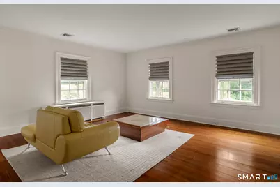 33 Sycamore Road, West Hartford, CT 06117 - Photo 33