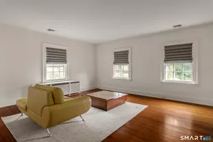 33 Sycamore Rd, West Hartford, CT 06117 - Photo 33