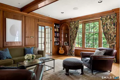33 Sycamore Road, West Hartford, CT 06117 - Photo 13