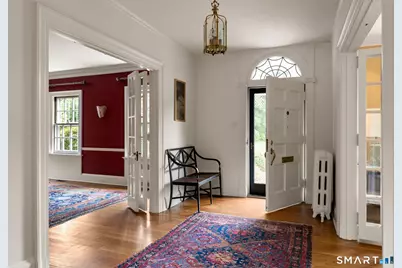 33 Sycamore Road, West Hartford, CT 06117 - Photo 7