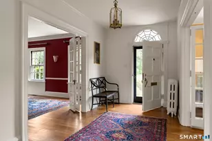 33 Sycamore Rd, West Hartford, CT 06117 - Photo 7