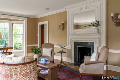 33 Sycamore Road, West Hartford, CT 06117 - Photo 9