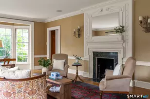 33 Sycamore Rd, West Hartford, CT 06117 - Photo 9