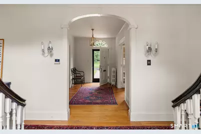 33 Sycamore Road, West Hartford, CT 06117 - Photo 21