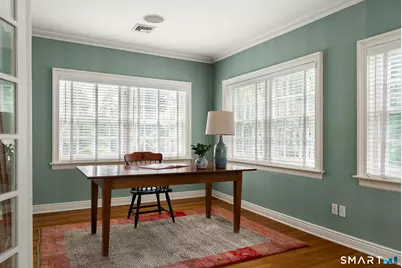 33 Sycamore Road, West Hartford, CT 06117 - Photo 29