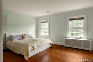 33 Sycamore Rd, West Hartford, CT 06117 - Photo 31