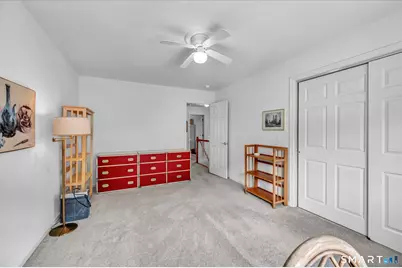 1985 West Street #40, Southington, CT 06489 - Photo 33