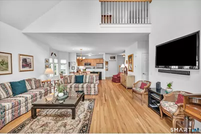 1985 West Street #40, Southington, CT 06489 - Photo 15