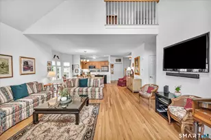 1985 West St, Southington, CT 06489 - Photo 15