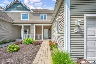 1985 West St, Southington, CT 06489 - Photo 3