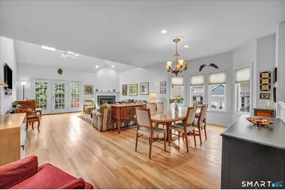 1985 West Street #40, Southington, CT 06489 - Photo 11