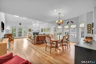 1985 West St, Southington, CT 06489 - Photo 11