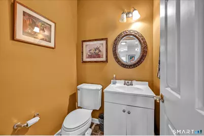 1985 West Street #40, Southington, CT 06489 - Photo 17