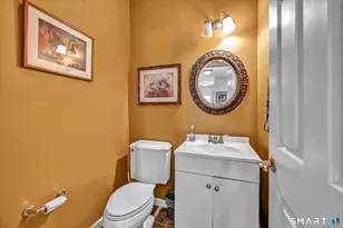 1985 West St, Southington, CT 06489 - Photo 17