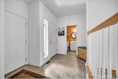 1985 West Street #40, Southington, CT 06489 - Photo 5