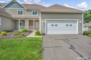 1985 West St, Southington, CT 06489 - Photo 1