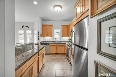 1985 West Street #40, Southington, CT 06489 - Photo 7