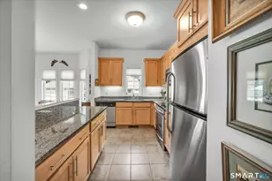 1985 West St, Southington, CT 06489 - Photo 7