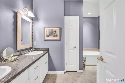 1985 West Street #40, Southington, CT 06489 - Photo 21