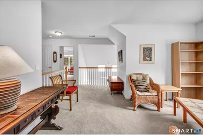 1985 West Street #40, Southington, CT 06489 - Photo 29