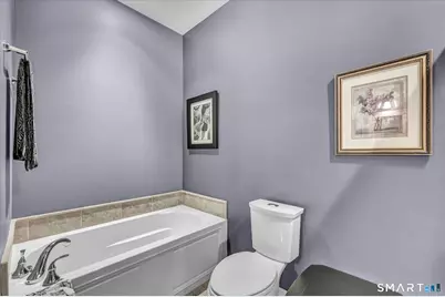 1985 West Street #40, Southington, CT 06489 - Photo 23