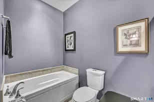 1985 West St, Southington, CT 06489 - Photo 23