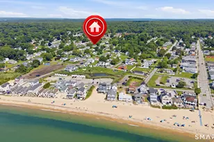 45 Biscayne Blvd, Old Lyme, CT 06371 - Photo 39
