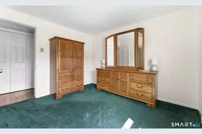 45 Biscayne Boulevard, Old Lyme, CT 06371 - Photo 21