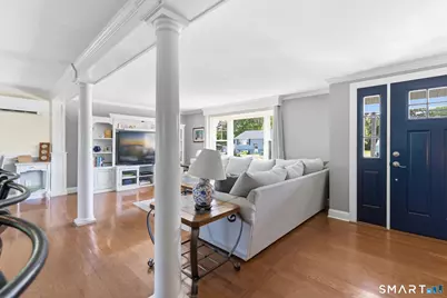 45 Biscayne Boulevard, Old Lyme, CT 06371 - Photo 9