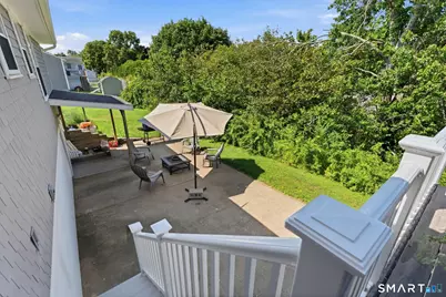 45 Biscayne Boulevard, Old Lyme, CT 06371 - Photo 37