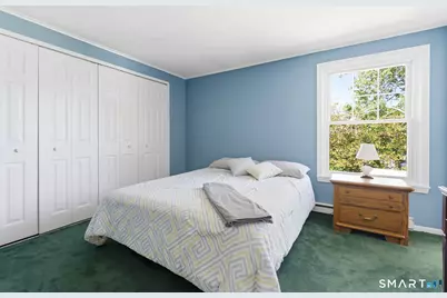 45 Biscayne Boulevard, Old Lyme, CT 06371 - Photo 25
