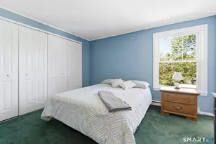 45 Biscayne Blvd, Old Lyme, CT 06371 - Photo 25