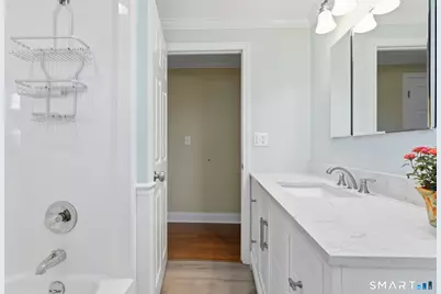 45 Biscayne Boulevard, Old Lyme, CT 06371 - Photo 19