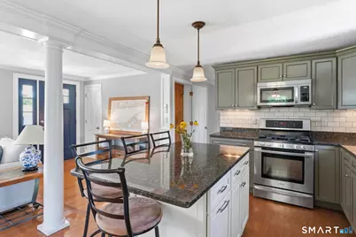 45 Biscayne Boulevard, Old Lyme, CT 06371 - Photo 15