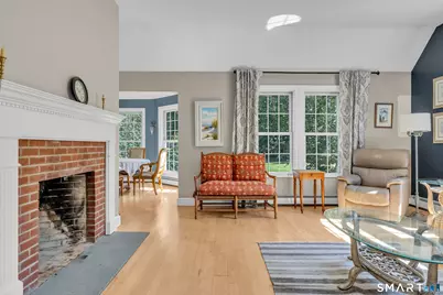 23 Cow Hill Road, Killingworth, CT 06419 - Photo 23