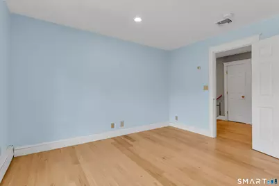 23 Cow Hill Road, Killingworth, CT 06419 - Photo 29
