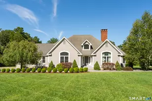 23 Cow Hill Rd, Killingworth, CT 06419 - Photo 1