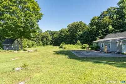 23 Cow Hill Road, Killingworth, CT 06419 - Photo 5