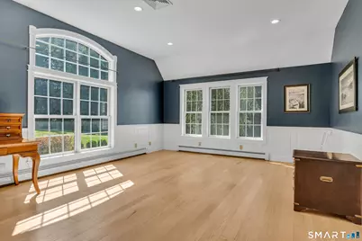 23 Cow Hill Road, Killingworth, CT 06419 - Photo 37