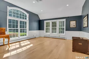 23 Cow Hill Rd, Killingworth, CT 06419 - Photo 37